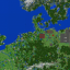 DeadLineUniverse Minecraft Server Icon
