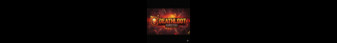 Death Loot Minecraft Server banner