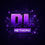 DeathLeade Network Minecraft Server Icon