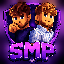 DeBuuriesMC Minecraft Server Icon