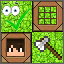 DecemCraft Minecraft Server Icon