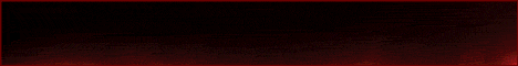 DecimatePvP Minecraft Server banner