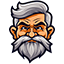 DedeNetwork Minecraft Server Icon