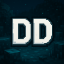 DeepDust Minecraft Server Icon