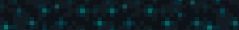 DeeperDark Minecraft Server banner