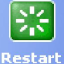 DEEPNilla Minecraft Server Icon