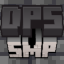 DeepslateSMP Minecraft Server Icon