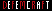 DefemCraft Minecraft Server banner