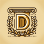 DelphiCraft Minecraft Server Icon
