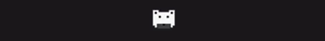 DementedPolars Minecraft Server banner