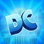 DemocracyCraft Minecraft Server Icon