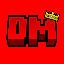 DEMON MC Minecraft Server Icon