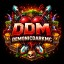 DemonicDarkMC Minecraft Server Icon