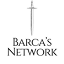 Denials Network Minecraft Server Icon