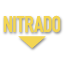 Der Tiroler Minecraft Server Minecraft Server Icon