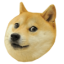 Derddys SMP Server Minecraft Server Icon