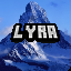 Derplex Minecraft Server Icon
