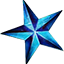 Descraft Minecraft Server Icon