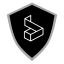 DestariaMc Minecraft Server Icon