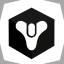 Destiny 2: Minecraft Edition Minecraft Server Icon