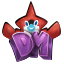 Dexmasters | Pixelmon Reforged Minecraft Server Icon