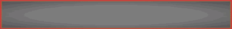 Dextrality Minecraft Server banner