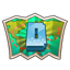 Dextrality Minecraft Server Icon
