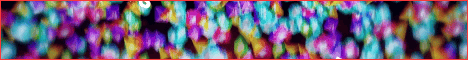 DezoMC Minecraft Server banner