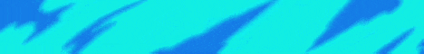 Diamond-Crafting Minecraft Server banner