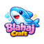 DiamondX Survival Minecraft Server Icon