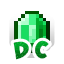 Dicecraft | Citybuild | JOINE JETZT ! Minecraft Server Icon