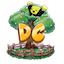 DifferentCraft - Towny / Faction Server Minecraft Server Icon