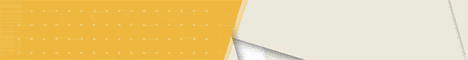 DifferentCraft Towny Minecraft Server banner