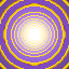 Dimensional Divide Minecraft Server Icon