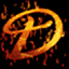 DimensionCY Minecraft Server Icon