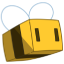 DinoSMP Minecraft Server Icon