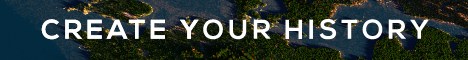 Diplomatas Minecraft Server banner