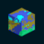 DiplomaticaMC Minecraft Server Icon