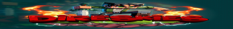 DireSkies Network | SkyMining | PvP Minecraft Server banner