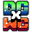Dirkocraft Minecraft Server Icon