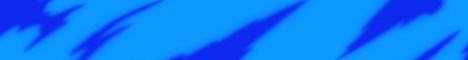 DIRK.US Minecraft Server banner