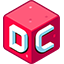 DirtCraft | A modded community Minecraft Server Icon