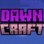 DiscoverCraft Minecraft Server Icon