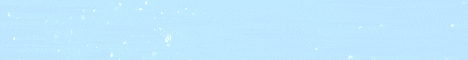 DiscreteSMP Minecraft Server banner