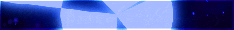 DistritoMC Minecraft Server banner