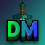 DistritoMinecraft Minecraft Server Icon