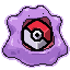 Dittoland Cobblemon Minecraft Server Icon