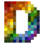 Diversity Network Minecraft Server Icon