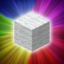 DiversityCraft - NOT a Normal Anarchy Server Minecraft Server Icon