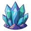 DivinePvP Minecraft Server Icon